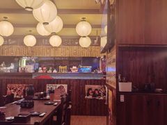 -鸟鹏烧鸟居酒屋(昌岗店)