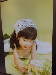 -挚纯baby儿童摄影(庐阳区店)