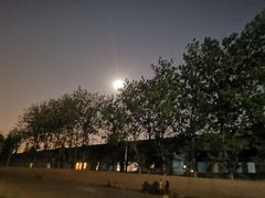 -长安大学(北校区)