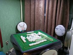 -屿家轻奢农家小院(十三陵店)