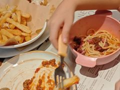 -一沙一城·岩烤牛扒(深圳首店)