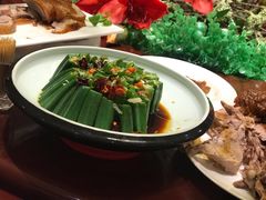 -胡记饭店(保工街店)