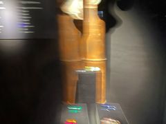 -深圳珠宝博物馆