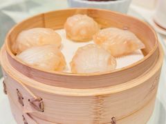 -金苑海鲜酒家(来魅力店)