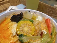 -许小树(国贸商城店)
