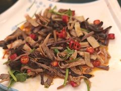 -呷湘厨·鱼汤捞饭·剁椒鱼头·湘菜(国家会展中心店)