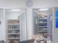 -联想笔记本电脑维修售后服务中心(徐汇区店)