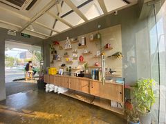 -COFFEE CALL(云锦路店)