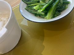 -一品味庄·地标武昌鱼·藕汤湖北菜(黄鹤楼店)
