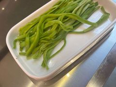 -为什么牛潮汕牛肉火锅(中信广场店)