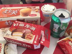 -东方绿舟景区