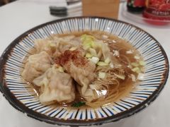 -细拥竹升面(花城汇店)