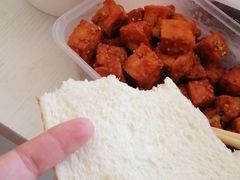-盒马鲜生(大成店)