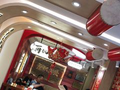-再回首(西关木塔巷店)