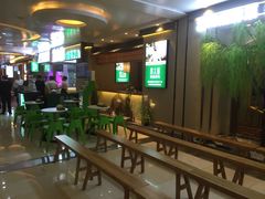 -费大厨辣椒炒肉(万家丽一店)