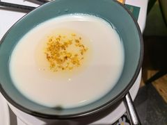 -陶陶居酒家(新天地店)