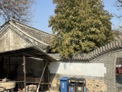 -王家大院