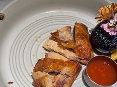 -相遇·鲜炒黄牛肉(丹阳吾悦广场店)