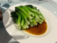 -正兴蜀园(科技园区店)