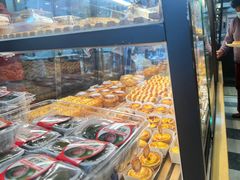 -味多美蛋糕(阜成门店)