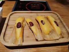 -德香苑脆皮烤鸭·经典(爱融荟城店)