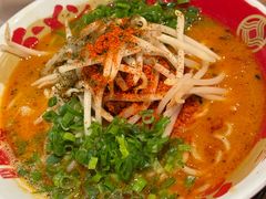 -豚王拉面(澳门银河店)