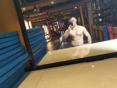 -悦莱美健身俱乐部(五羊新城店)