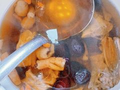 -鹅香阁私房菜(一鹅五味)