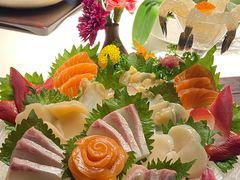 -炳胜品味(珠江新城店)