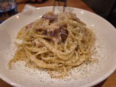 -LIBERO(张虹路店)