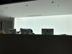 -上海时光整形外科医院