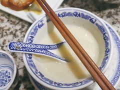 -南京大牌档(崇文门国瑞店)