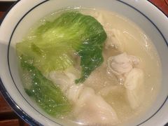 -南京金陵饭店