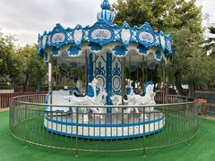 -三亚海棠湾万丽度假酒店