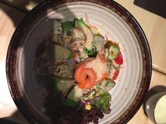 -玄海寿司(国贸店)