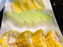 -阿杜打边炉(五江天街店)