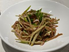 -春发生饭店·非遗(南院门店)