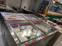 -小妖君串捞火锅(黄屯店)