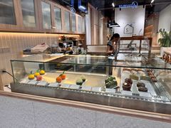 -尚泰清迈机场购物中心