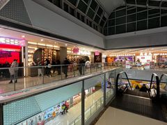 -万达广场(松江店)