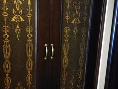 -成都世纪城假日酒店-西楼