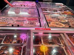 -红灯笼龙凤饭店(宁波老字号店)