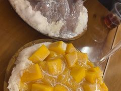 -斯利美(禾祥西路店)