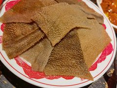 -水巷子·巴掌腰片重庆火锅(云纺店)