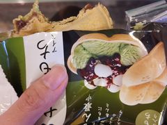 -Olé精品超市(海上世界店)