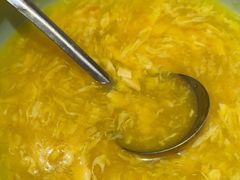 -静之湖湖畔餐厅