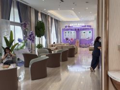 -深圳美莱医疗美容医院