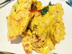 -珍宝海鲜JUMBO Seafood(尚嘉店)