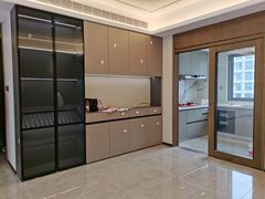 -艾伍奥德全屋定制(锦城万达广场店)