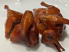 -香雪海饭店中餐厅(人民桥店)